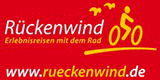 Rückenwind Reisen GmbH