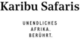 Karibu Safaris GmbH
