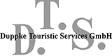 D.T.S. Duppke Touristic Services GmbH