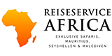Reiseservice Africa GmbH
