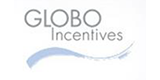 GLOBO Incentives GmbH