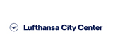 Merkana Reisen - Lufthansa City Center Business