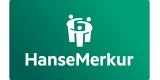 HanseMerkur Krankenversicherung AG
