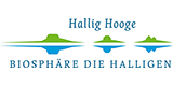 Gemeinde Hallig Hooge