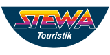 STEWA Touristik GmbH