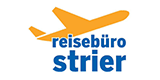 Reisebüro Strier GmbH & Co. KG