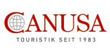 CANUSA TOURISTIK GmbH & Co. KG