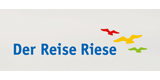Der Reise Riese Berlin GmbH