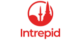 Intrepid Travel GmbH