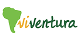 Ventura Travel GmbH