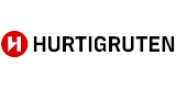 Hurtigruten GmbH