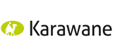 Karawane Reisen GmbH & Co. KG