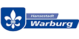 Hansestadt Warburg