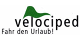 Velociped Fahrradreisen GmbH & Co.KG