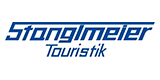Stanglmeier Touristik GmbH & Co. KG