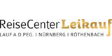 Reise-Center Leikauf GmbH