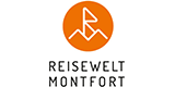 Reisewelt Montfort