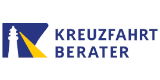 Kreuzfahrtberater GmbH