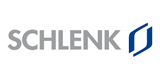 Schlenk Service GmbH & Co. KG
