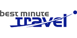 Bestminute-Travel