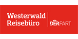 Westerwald Reisebüro GmbH