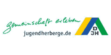 Deutsches Jugendherbergswerk Landesverband Bayern e.V.
