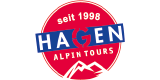 Hagen Alpin Tours