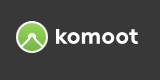 Komoot GmbH