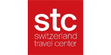 STC Switzerland Travel Center GmbH
