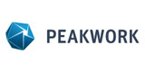 Peakwork AG