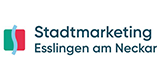 Esslinger Stadtmarketing und Tourismus GmbH (EST)