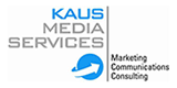 Kaus Media Services