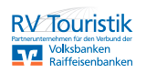 RV Touristik GmbH