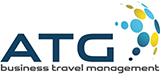 ATG Travel Deutschland GmbH