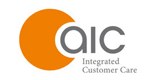 AIC Service und Callcenter GmbH