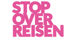 STOP OVER REISEN GmbH
