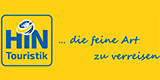 H.I.N. - Touristik - GmbH