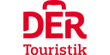 DER Touristik Deutschland GmbH