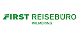FIRST REISEBÜRO Wilmering