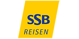 SSB Reisen GmbH
