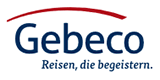 Gebeco GmbH & Co KG