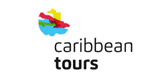Caribbean Tours AG