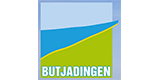 Tourismus-Service Butjadingen GmbH & Co. KG