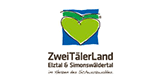 Elztal & Simonswäldertal Tourismus GmbH & Co. KG